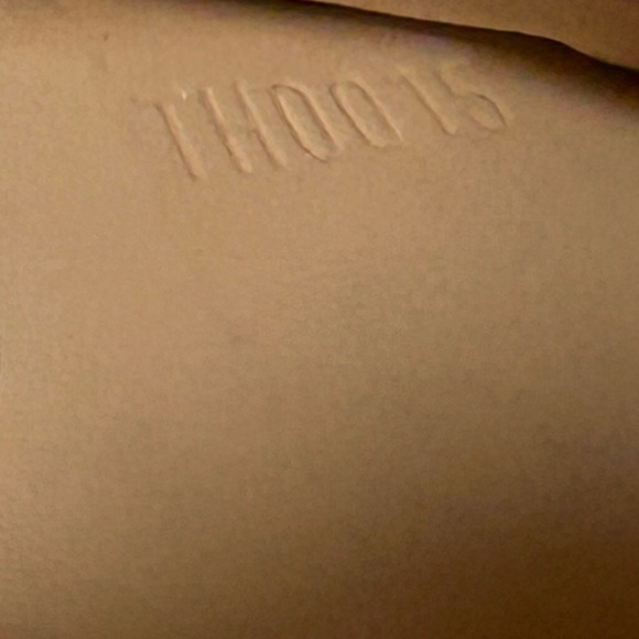 Louis Vuitton murakami monogram white - Picture 5 of 7